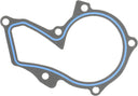 Victor Reinz 71-14614-00 Engine Water Pump Gasket