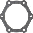 Victor Reinz 71-14657-00 Engine Water Pump Gasket
