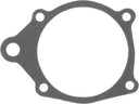 Victor Reinz 71-14658-00 Engine Water Pump Gasket