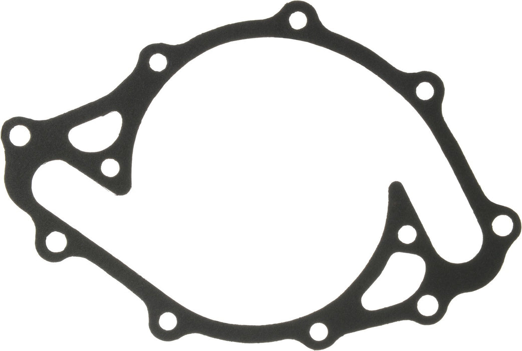 Victor Reinz 71-14660-00 Engine Water Pump Gasket