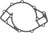 Victor Reinz 71-14661-00 Engine Water Pump Gasket