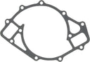 Victor Reinz 71-14661-00 Engine Water Pump Gasket