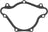 Victor Reinz 71-14667-00 Engine Water Pump Gasket