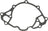 Victor Reinz 71-14668-00 Engine Water Pump Gasket