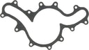 Victor Reinz 71-14669-00 Engine Water Pump Gasket