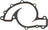 Victor Reinz 71-14675-00 Engine Water Pump Gasket