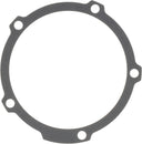 Victor Reinz 71-14676-00 Engine Water Pump Gasket