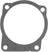 Victor Reinz 71-14678-00 Engine Water Pump Gasket