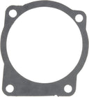 Victor Reinz 71-14678-00 Engine Water Pump Gasket