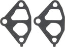 Victor Reinz 71-14680-00 Engine Water Pump Gasket