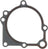 Victor Reinz 71-14684-00 Engine Water Pump Gasket