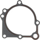 Victor Reinz 71-14684-00 Engine Water Pump Gasket