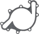 Victor Reinz 71-14686-00 Engine Water Pump Gasket
