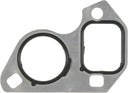 Victor Reinz 71-14688-00 Engine Water Pump Gasket