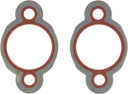 Victor Reinz 71-14690-00 Engine Water Pump Gasket