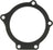 Victor Reinz 71-14691-00 Engine Water Pump Gasket