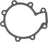 Victor Reinz 71-14695-00 Engine Water Pump Gasket