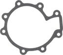 Victor Reinz 71-14695-00 Engine Water Pump Gasket