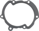 Victor Reinz 71-14698-00 Engine Water Pump Gasket