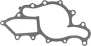 Victor Reinz 71-14701-00 Engine Water Pump Gasket