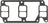 Victor Reinz 71-14713-00 Fuel Injection Plenum Gasket