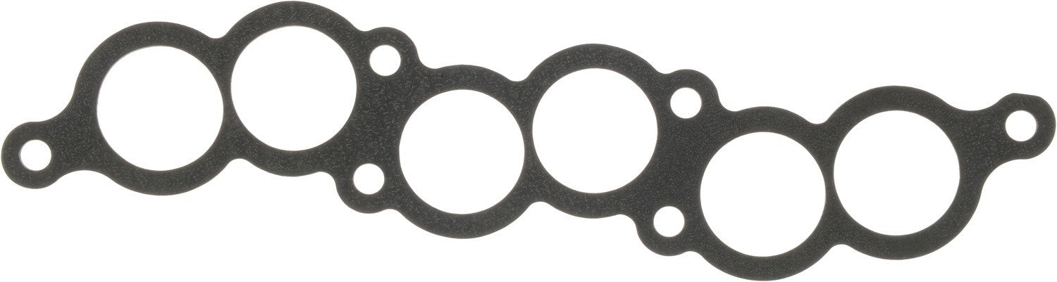 Victor Reinz 71-14717-00 Fuel Injection Plenum Gasket