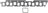 Victor Reinz 71-14732-00 Intake and Exhaust Manifolds Combination Gasket