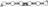 Victor Reinz 71-14734-00 Fuel Injection Plenum Gasket