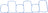 Victor Reinz 71-14770-00 Fuel Injection Plenum Gasket - Upper