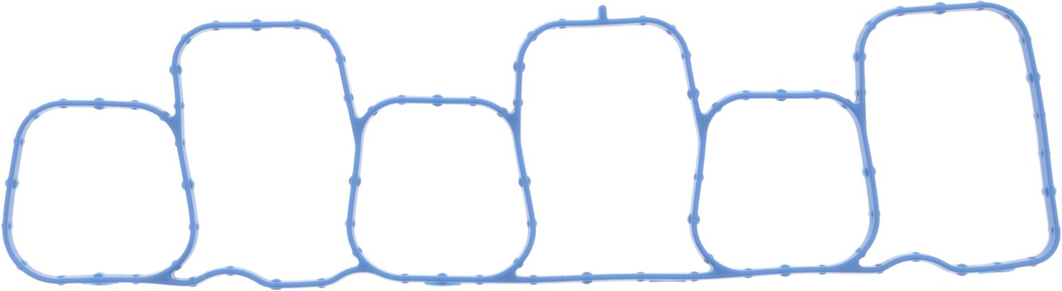 Victor Reinz 71-14770-00 Fuel Injection Plenum Gasket - Upper