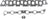 Victor Reinz 71-14800-00 Intake and Exhaust Manifolds Combination Gasket