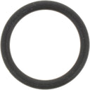 Victor Reinz 71-14803-00 Distributor Mounting Gasket