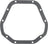 Victor Reinz 71-14804-00 Axle Housing Cover Gasket - Front or Rear