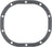 Victor Reinz 71-14821-00 Differential Cover Gasket - Rear
