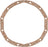Victor Reinz 71-14827-00 Axle Housing Cover Gasket - Rear