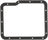 Victor Reinz 71-14897-00 Transmission Oil Pan Gasket
