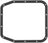 Victor Reinz 71-14899-00 Transmission Oil Pan Gasket