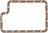 Victor Reinz 71-14934-00 Transmission Oil Pan Gasket