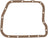 Victor Reinz 71-14935-00 Transmission Oil Pan Gasket