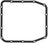Victor Reinz 71-14937-00 Transmission Oil Pan Gasket