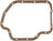 Victor Reinz 71-14938-00 Transmission Oil Pan Gasket