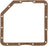 Victor Reinz 71-14940-00 Transmission Oil Pan Gasket