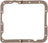 Victor Reinz 71-14942-00 Transmission Oil Pan Gasket