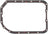 Victor Reinz 71-14944-00 Transmission Oil Pan Gasket