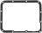 Victor Reinz 71-14946-00 Transmission Oil Pan Gasket