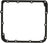 Victor Reinz 71-14949-00 Transmission Oil Pan Gasket