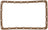 Victor Reinz 71-14950-00 Transmission Oil Pan Gasket