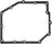 Victor Reinz 71-14959-00 Transmission Oil Pan Gasket