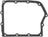 Victor Reinz 71-14960-00 Transmission Oil Pan Gasket