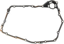 Victor Reinz 71-14961-00 Automatic Transmission Side Cover Gasket